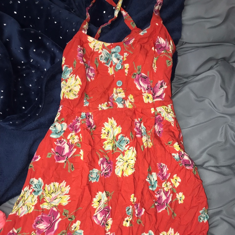 Sundress